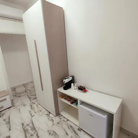 Blabla Casa Mia