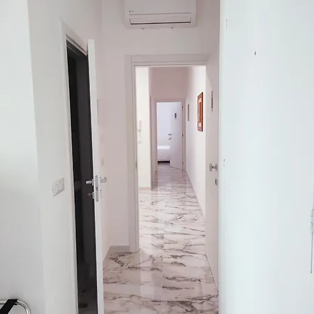 Blabla Casa Mia * مودونيو