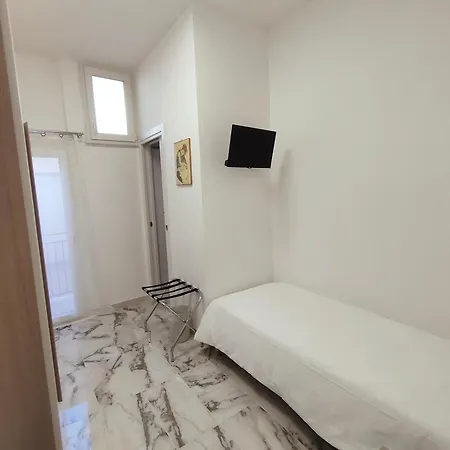 Bed & Breakfast Blabla Casa Mia Modugno