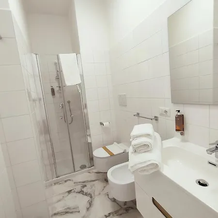 Blabla Casa Mia Modugno