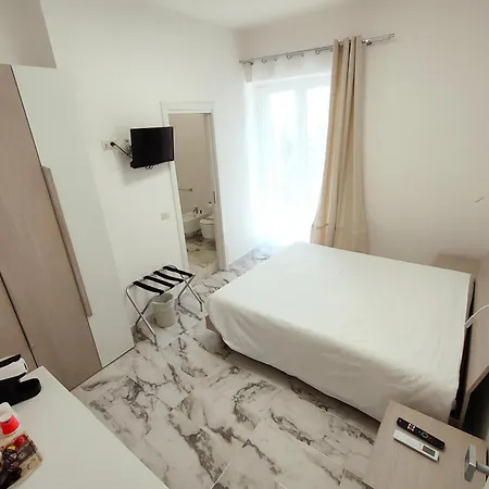 Blabla Casa Mia * مودونيو