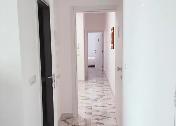 Blabla Casa Mia * Modugno