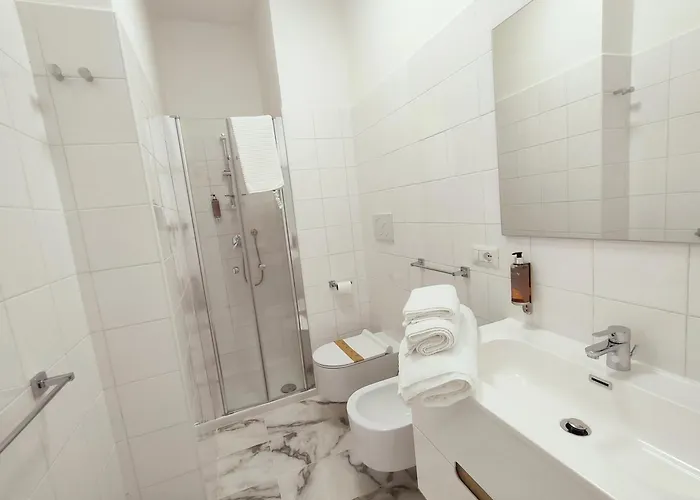 Blabla Casa Mia Modugno